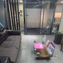 이태훈성형외과의원 이미지