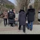 서율 이미지