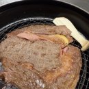 [서울/상암동] 상암에서 맛, 가격, 서비스 완벽한 한우를! 가족 외식은 &#39;서서울농협 두레우가&#39; 강력 추천!