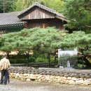 마애불화장실 이미지