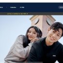 (주)홈쇼핑코리아 이미지