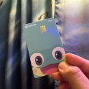 씨유 수원망포LG점 | 망포 수원페이 여기도 된다고..? : 편의점/동물병원/의료/운동시설