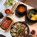 밥을짓다 이미지