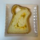 우리동네식빵 | 강서/방화 식빵 맛집 내돈내산 '우리동네 식빵 방화점' 오픈런