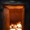 소양참숯찜질방 이미지