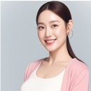유누헤어 이미지