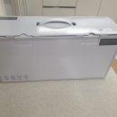 원석한의원 이미지