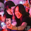 코리아하우스 이미지