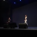 크로스오버 앙상블 이미지