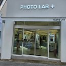 포토랩플러스수지구청 네이버블로그
