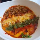 장미다방 이미지