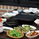 금송한우 직매장 이미지