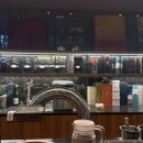 L김포한강9로-L 이미지