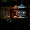 성원엠디 이미지