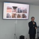 권혁주 교구장님 의성본당 방문 이미지