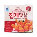 다인농수산