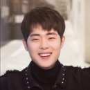 스시쿡 이미지
