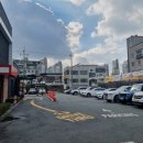맥도날드 광주월산DT 네이버블로그