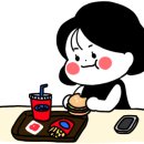 몬스터스시앤사시미서