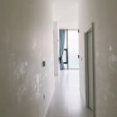 더헤이븐 리조트 펜션 이미지