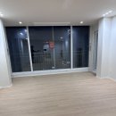 대암로-2 이미지