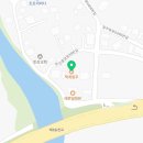 표선면 송천교 옆 이미지