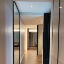 라마다스위츠거제 호텔 이미지