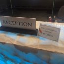 아트호텔 | 나트랑 숙소 시내 위치 디 아트 네스트 호텔 후기