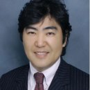 한국엘피지산업협회