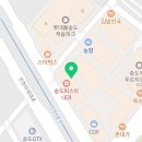 플로라유외과의원 이미지