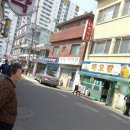 용산-203 이미지