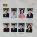 가곡고등학교 | 사곡고등학교(구미)11회