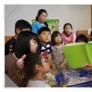 부림희망작은도서관 네이버블로그