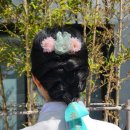 한복문화관 | 부산 여행 무료 한복체험 [부산진성한복문화관] 방문 후기, 예약 방법, 무료 사진 인화