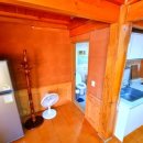 둔철한옥 이미지