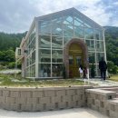 4월의밀밭 이미지