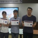 솔리드윅스 이미지