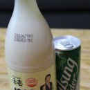 웅촌농협 하나로 마트 네이버블로그