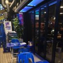 충무물갈비 | [서울/영등포구] “충무포차” 여의도 회식 맛집 단체석과 주차 가능한 LA갈비 맛집 샛강역 포차 후기
