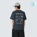 스노우피크 - 고양시 덕양구 고양대로 1955 | 스노우피크