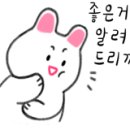 덕수식육식당