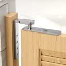 여수울로 이미지