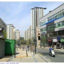 한솔동우체국 이미지