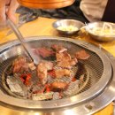 소도둑부산 이미지