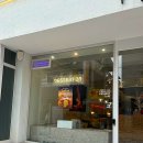 완산-39 | 전주 객사카페 디저트39 가성비 좋은 디저트맛집