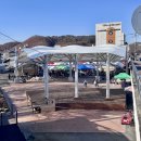 해뜨미 | [울주 웹진 서포터즈 12월] 남창 옹기종기시장 방문 후기