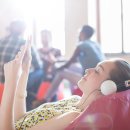 성모보청기 이미지