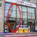 분당-115 이미지