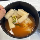 굴향 | 송천동맛집 ‘전주굴비빔밥’ 굴향 가득한 뜨끈한 밥상 후기!