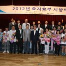 효자 Daum카페